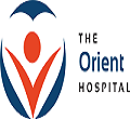 The Orient Hospital